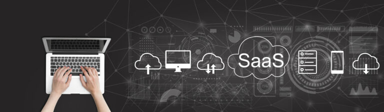 What is Multi-Tenancy Architecture?