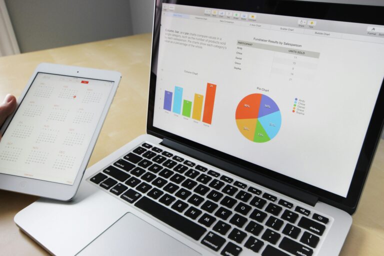 How to boost MySQL Performance with Date-Based Partitioning?