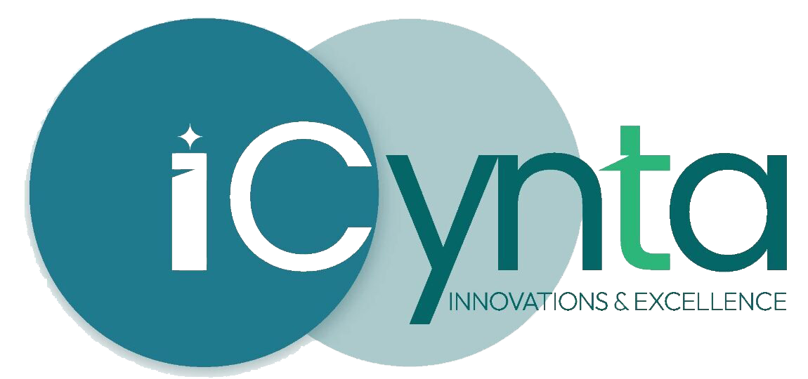 iCynta Solutions