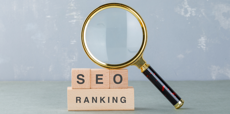 Why SEO audits are essential for your website’s success